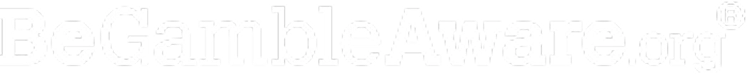 BeGambleAware.org