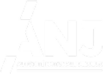 Autorité Nationale des Jeux
