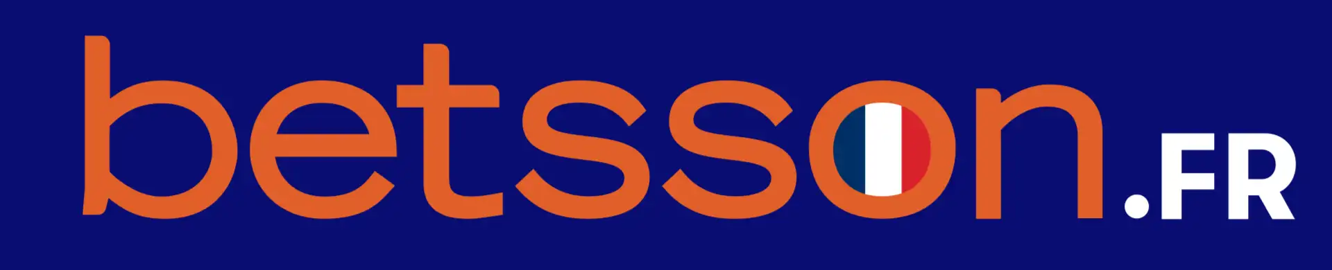 Logo Betsson