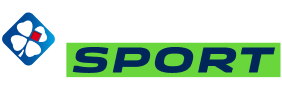 Logo Parions Sport