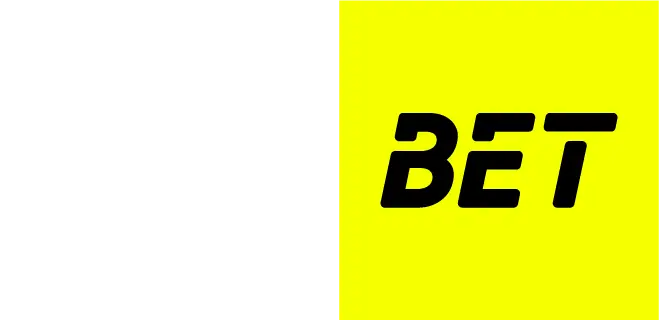 Logo DAZN Bet