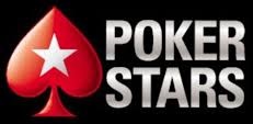 Logo PokerStars Sports